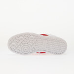 Tenisky adidas Samba Xlg Ftw White/ Better Scarlet/ Clear Granite EUR 36 2/3