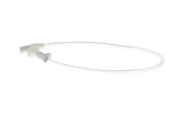 Lauben Vacuum Sealer Hose VS01 / Hadička / kompatibilný s Lauben Vacuum Sealer VS01 (NDLBNVS01VHS)