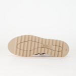Tenisky adidas Clot Superstar By Edison Chen Ftwr White/ Coffee/ Unity Orange EUR 42