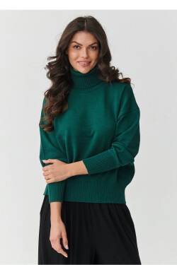 Roll model 217396 Macadamia universal