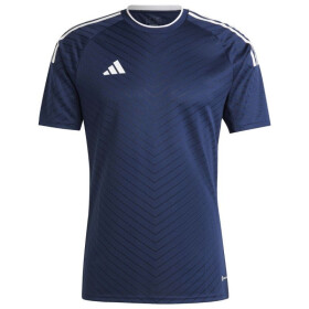 Pánske tričko adidas Campeon 23 Jersey M HR2621 tričko S