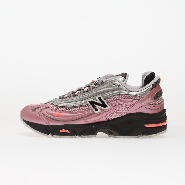 Tenisky New Balance 1000 Pink Taffy EUR 38