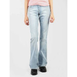 Levi's Bootcut W 10529-0032 US 26 / 34