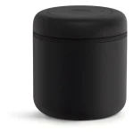 Fellow Atmos čierna / Vákuová dóza na potraviny / 700 ml (280 g) / vzduchotesná
