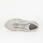 Tenisky New Balance 740 White/ Silver Metallic EUR 40.5