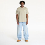 Tričko Calvin Klein Jeans Painted Calvin Klein Tee Gray L