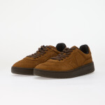 Tenisky Veja V-90 Suede Full-Cognac/ Eagle EUR 42