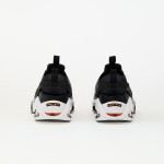 Tenisky Nike W Air Max Craze Black/ Bright Citrus-White-Platinum Tint EUR 35.5