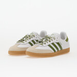 Tenisky adidas Samba OG W Ftw White/ Tecoli/ Gum EUR 38 2/3