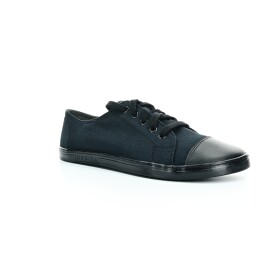Peerko Origin Panther barefoot topánky 37 EUR