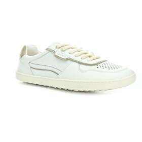 Shapen Flowin White Beige barefoot tenisky 41 EUR