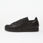 Tenisky adidas Superstar II W Core Black/ Core Black/ Carbon EUR 40