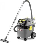 Karcher NT 30/1 Ap Te L (1.148-231.0)