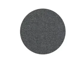 BOSCH PRO F355 2608605716 / Brúsny papier P60 / priemer 125 mm / 10 ks (2608606755)