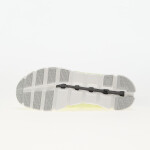 Tenisky On M Cloud 5 Hay/ Frost EUR 47