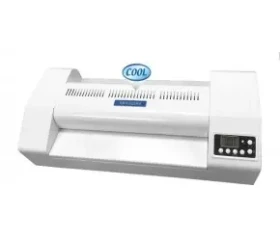 DSB SKY 325 R4 Profesionálny laminátor A3 (8594064864347)
