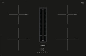 Bosch PIE811B15E