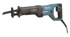 Makita Píla chvostovka 1010 W / Píla chvostovka / 0-2800 zdvihov/min / Zdvih 28 mm / 3,1 kg (M4501B)
