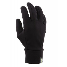 Rukavice Eska Touch 1463-005 7,0