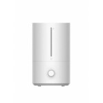 Xiaomi Smart Humidifier Lite