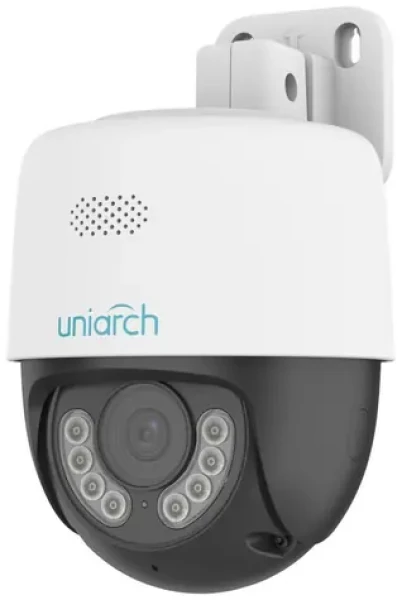 Uniarch Uniarch IPC-P213-AF40KC kamera kamera IP 2304 1296
