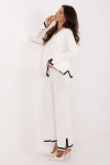 Set model 216697 Taliansko Moda universal