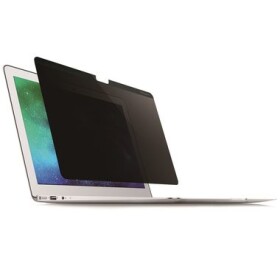 Targus ASM133MBP6GL Magnetické ochranné sklo s privátnym filtrom / 13.3 / MacBook 2017 (ASM133MBP6GL)