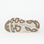 Tenisky Hoka® M Gaviota 5 Birch/ Foggy Night EUR 44