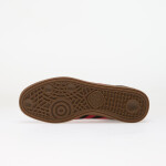 Tenisky adidas Handball Spezial Core Black/ Team Victory Red/ Gum5 EUR 44