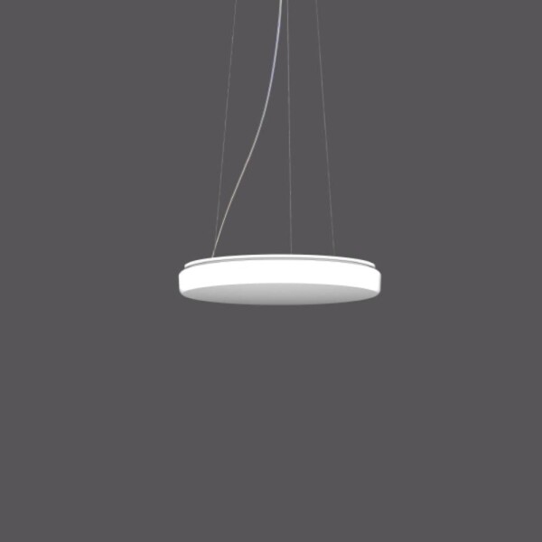 RZB 312241.002.1.76 LED závesné osvetlenie; 312241.002.1.76