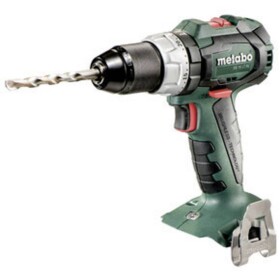 Metabo SB 18 LT BL 18 V