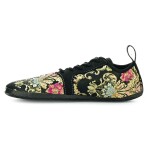 Saltic Smart Gold barefoot poltopánky 39 EUR