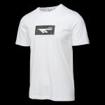 Pánske tričko s krátkym rukávom AMILO L