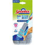 Spontex Easy System Max+