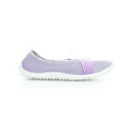 Leguano Female Style Lavenda barefoot baleríny 39 EUR