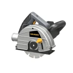 Grunder Z1R-BR07-150A-1700 / Drážkovacia fréza / Priemer 150 mm (Z1R-BR07-150A-1700)