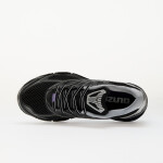 Tenisky Mizuno Wave Prophecy Ls Black/ Silver/ Purple Haze EUR 44