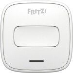 AVM FRITZ!DECT 400 20002864 DECT ULE tlačidlo do interiéru; 20002864