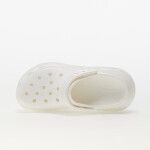 Tenisky Crocs Classic Mega Crush Clog White EUR 41-42