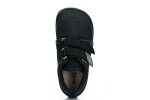 Beda Daisy čierne barefoot tenisky (BF 0001/ST/W/O/D/TS) 26 EUR