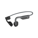 Shokz Shokz OpenMove Grey