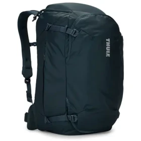 Thule TL-TLPM240DKB Landmark cestovný batoh 40 l TLPM240 modrá (TL-TLPM240DKB)