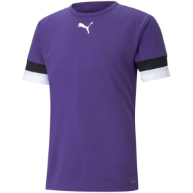 Puma teamRise Jersey 704932 10 muži