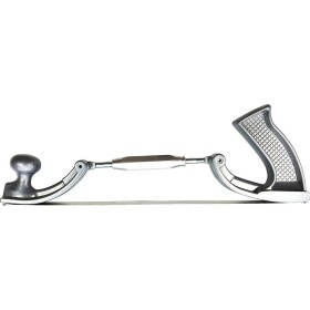 Držiak pilníka na telo bez čepele, 350 mm KS Tools 140.3091; 140.3091