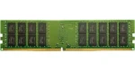 DELL 8GB / Serverová pamäť RAM / DDR4 / 3200 MHz / CL22 (49278-uniw)