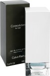 Calvin Klein Contradiction For Men - EDT 100 ml