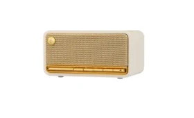 Edifier MP230 biela / Bezdrôtový reproduktor / 20W / Bluetooth / USB-C (MP230WT)