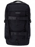 NoName Plecak pre notebook Doughnut Roaming Street Cruise - black