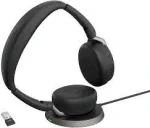 JABRA (26699-999-989)