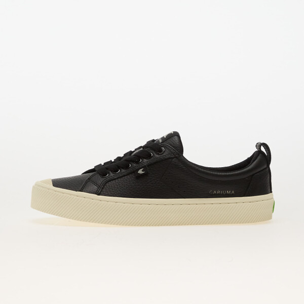 Tenisky Cariuma W Oca Low Black EUR 38